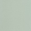 Caselio Imagination IMG 10060 71 00 